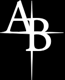 Bestattung Aumann