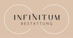 Bestattung Infinitum e.U.