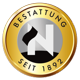 Bestattung Nechanzky