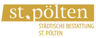 Bestattung St. Pölten