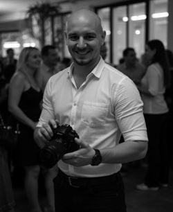 Alexandru Bogdan