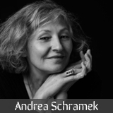 Andrea Beatrix Schramek