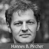 Hannes Benedetto Pircher