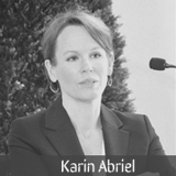 Karin Abriel
