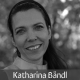 Katharina Bändl