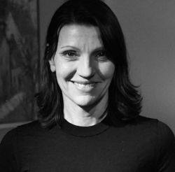 Lisa Querner