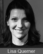 Lisa Querner