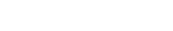 trauerredner