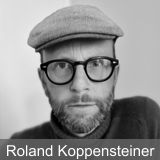Roland Koppensteiner