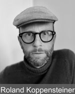 Roland Koppensteiner