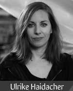 Sprachen: Englisch<br>© Gabriel Rizar Ulrike Haidacher